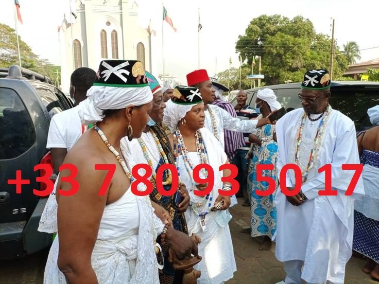 Rituel de retour affectif rapide avec marabout spirituel pour retrouver l’amour perdu