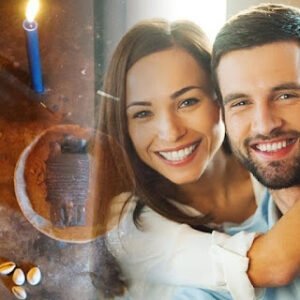 Consultation avec un voyant spécialisé en retour affectif