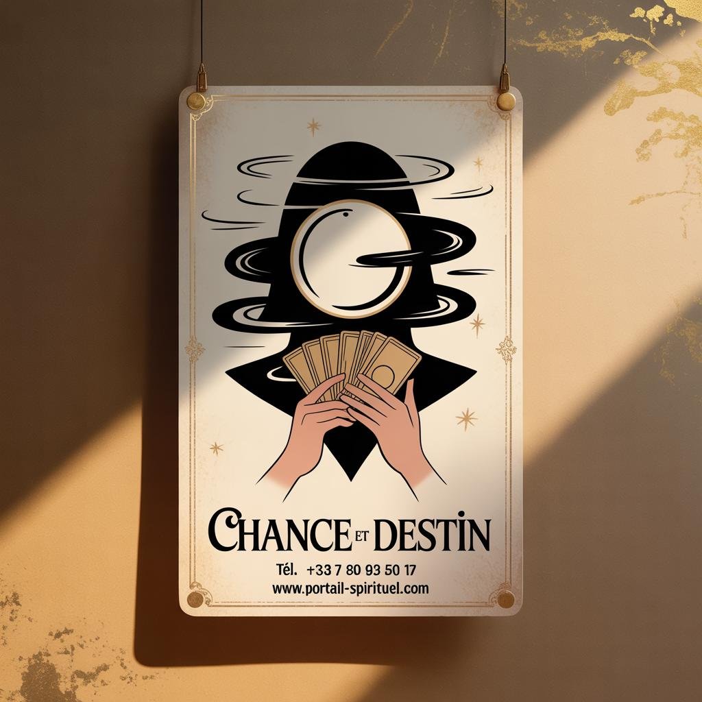 Rituel ancestral de purification avec encens pour attirer la chance et transformer son destin