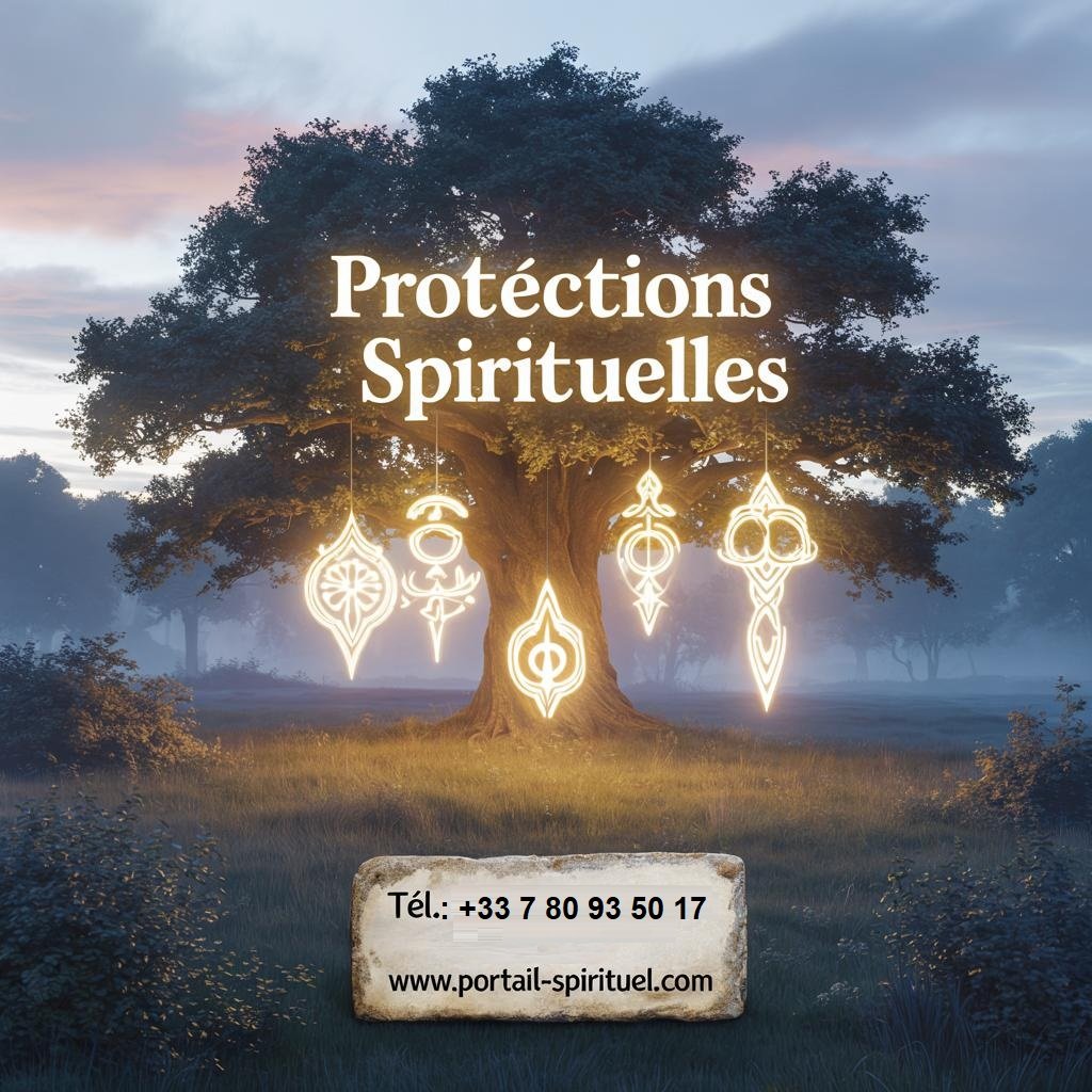 Sauge blanche utilisée comme l'une des protections spirituelles contre les énergies négatives