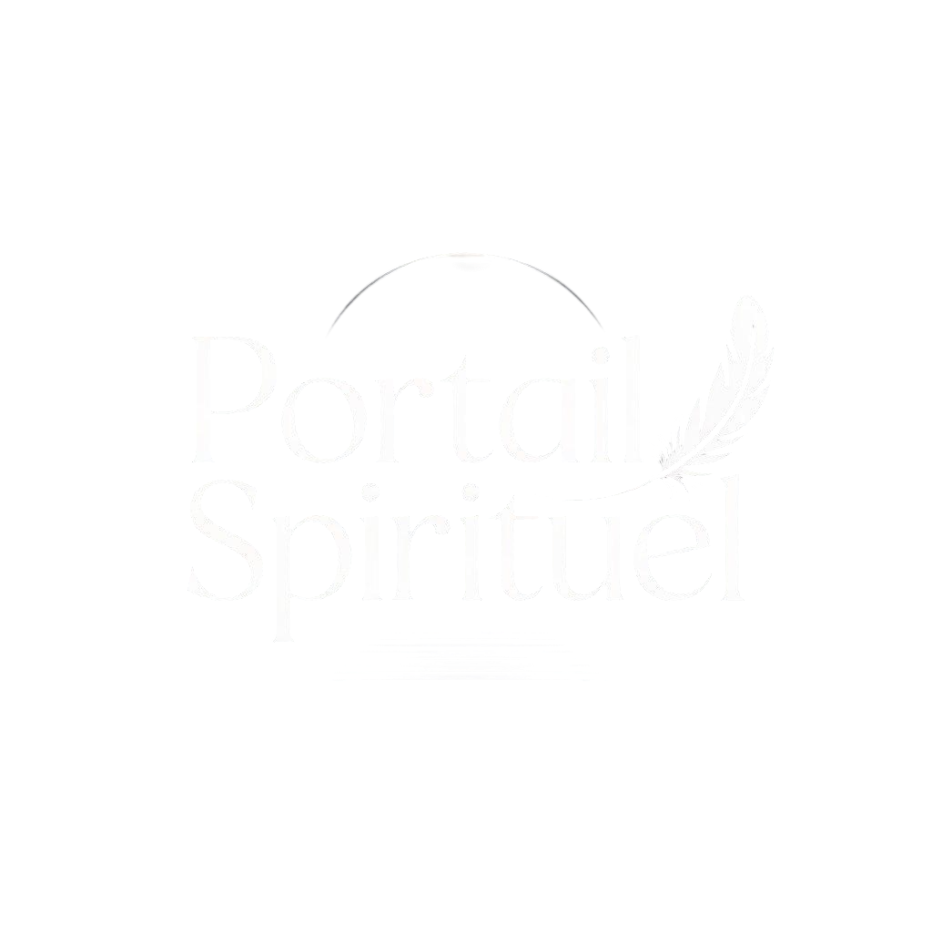 Portail Spirituel – Retour Affectif Rapide, Voyance, Rituels d’Amour et Protection