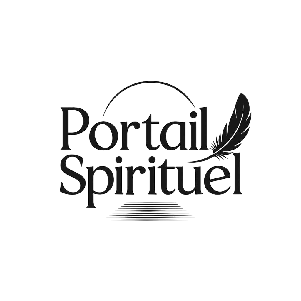 rituels de magie blanche pour remboursement d’argent