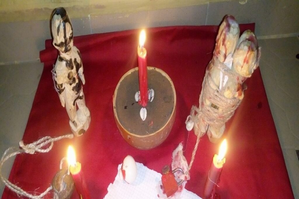 Message inattendu après un retour d’affection en 24h