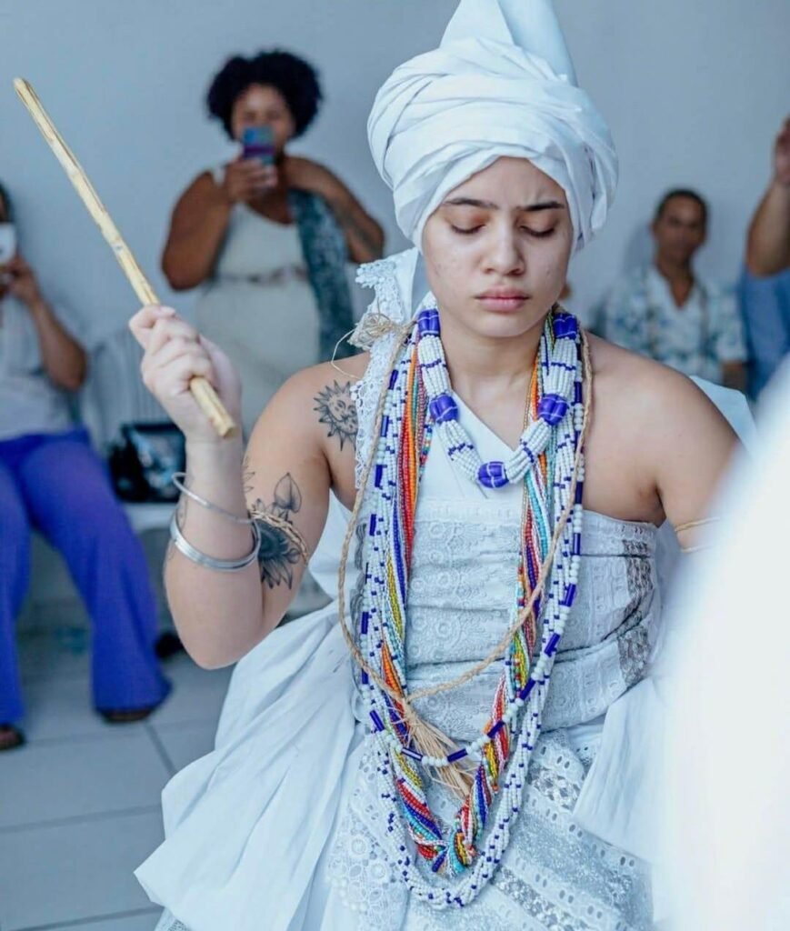 Retour d’affection amoureux immédiat rapide en amour